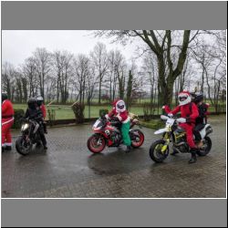 2023_12_24 10_14_05_Luehn.jpg